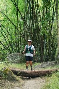 BIB: 
                            <button type="button" onclick="openModal(28048836)" class="btn btn-primary btn-sm float-right btn-popup" data-toggle="modal" data-target=".modal-high-quality">
                        <i class="fas fa-shopping-cart"></i> Add to Cart
                    </button>
                                            <button type="button" onclick="isThisMe(28048836, true)" class="btn btn-success btn-sm float-right btn-popup btn-isme hidden" data-toggle="tooltip" data-placement="bottom" title="นี่คือรูปของคุณใช่ไหม คลิกที่นี่เพื่อเอาเข้าอัลบั้ม">
                        <i class="fas fa-plus"></i> Add to album
                    </button>
                    <button type="button" onclick="isThisMe(28048836, false)" class="btn btn-warning btn-sm float-right btn-popup btn-isnotme hidden">
                        <i class="fas fa-ban"></i> Remove from album
                    </button>